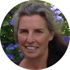 Ullapool Unpacked C.I.C Team