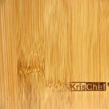 Lantai kayu bekas,harga lantai kayu bengkirai,harga lantai kayu cibubur,harga lantai kayu depo bangunan,harga lantai kayu di ace hardware,harga lantai kayu di. Krischef Set Talenan Kayu 2pcs Ace Hardware Telenan Papan Tempat Alat Pemotong Shopee Indonesia