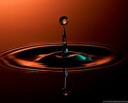 Check spelling or type a new query. 3d Water Drop Wallpapers Desktop Background