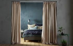 Used by google analytics to throttle request rate. Gardinen Wohnzimmer Mit Raumteiler Gardine Inspiration Hinter Der Gardine Ikea Homeincube