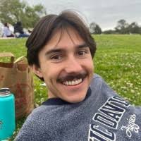 300+ "Radziński" profiles