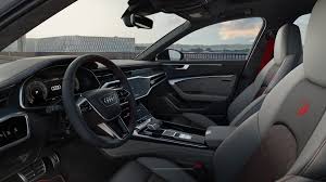 Image result for Mythos Black 2023 S6