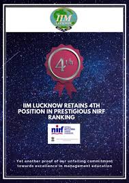 Kritibardhan Gupta Associate Professor Indian Institute Of Management Lucknow Linkedin The college is amazing, the people around here are. kritibardhan gupta associate