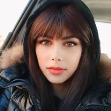 Listen to Franco ''El Gorila''