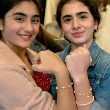 All Freshwater Pearl Jewelry