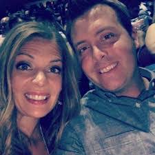 Terry Schmalz's Instagram, Twitter & Facebook