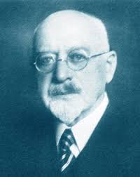 Richard WIESNER (1875-1954): Vertrieben 1938 [138]