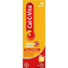 Check spelling or type a new query. Cal C Vita Vitamin C Combo Orange 10 Effervescent Tablets Reviews Online Pricecheck