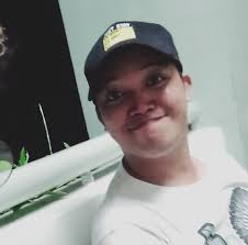 Promo is extended until December 31, 2023! Get a FREE SUZUKI KRYPTONITE 45L  MOTOBOX when you purchase a brand new Suzuki V-Strom 250 SX, the Master of  Adventure! Available in any Suzuki