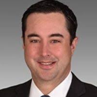 James Craig Erdle Jr.