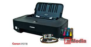 Ukuran kertas f4 adalah format kertas seri f dari standar internasional dalam satuan mm. Mudah 3 Cara Reset Printer Canon Ip2770 Jika Terjadi Error