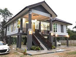 476 likes · 34 talking about this · 6 were here. Banglo Kampung House Styles Outdoor Decor Mansions