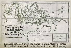 Tak kira apa perkara sekalipun di dalam dunia ini, ia semestinya dimulakan dengan langkah pertama. The Great Tanah Melayu Debate Malaysia Today