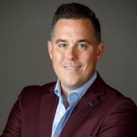 Tim Foody Email & Phone Number