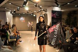 Find universitatea de arta si design cluj napoca information contact fees scholarships for international students to study in romania. Tezyo Si Universitatea De Arta Si Design Din Cluj Napoca Sectia Moda Design Vestimentar Lanseaza Competitia De Design Tezyo X Uad Fashion8 Ro