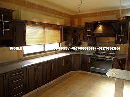 world kitchens عالم world kitchens عالم المطابخ