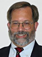 Panel of Legal Experts