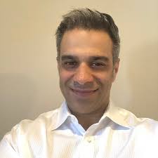 Prue Miller Email & Phone Number