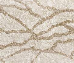 What kind of surface does charlestown quartz have? Beaumont Cambria Inventory Marva The Galleria Of Stone