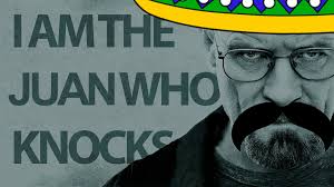 Check spelling or type a new query. Image 546384 Juan Know Your Meme