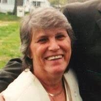 Deborah Fornkohl Obituary