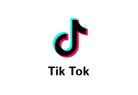 You can download tiktok videos from any device. Tiktok Marketing Fur Marken Und Unternehmen Futurebiz De Ideias Instagram Youtube Instagram Instagram