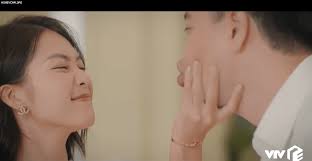Check spelling or type a new query. Trailer Phim Má»›i 11 Thang 5 Ngay