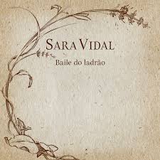 The majority of reviewers seemed to be in their fifties or older, and many commented on how much younger they believed that they looked because of it. Baile Do Ladrao By Sara Vidal On Tidal