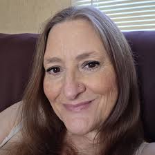 Scam post alert: Hacked Facebook account in Tipton County