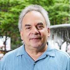 Maintenant 16: A Journal of Contemporary Dada Writing and Art