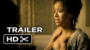 Comment, suggestion, or have a film trailer? Belle Official Trailer 1 2013 Tom Felton Matthew Goode Drama Hd Youtube