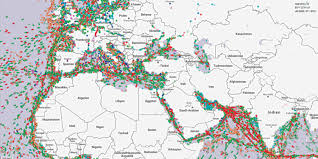 Um die freizeitschifffahrt zu fördern, geht es aber vor allem um viele kleine maßnahmen. 09 14 Wsv Reform Teil 3 Scheuer Bmvi Gdsw Verwaltung Der Wasserstrassen Fehlen Fachkrafte Berlin Nok21