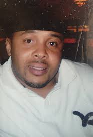 Emory McDonald Obituary (2014)