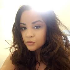 Where to find premade braids in pink and white in DFW?