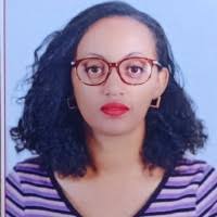 200+ "Tesfamicael" profiles