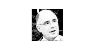 Jose Chaves Obituary and Online Memorial (2010)