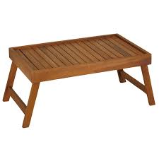 Place this beautiful wooden tray on the coffee table to showcase a vase of flowers or on the dining table as a centerpiece. Personalized Tray Wood Tray Large Tray Wooden Tray Ottoman Tray Tray Engraved Tray With Handles Custom Serving Tray Coffee Table Tray Breakfast Tray Breakfast In Bed Serving Tray Teak Tableware Kitchen