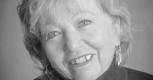 Abigail Nee's Instagram, Twitter & Facebook