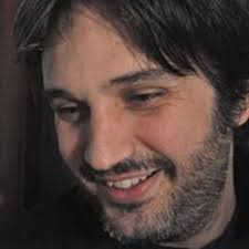 Stream Hernán García 23 music