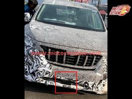 It might be the most awaited launch of this year. Mahindra Xuv700 3 Things We Know