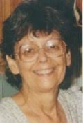 Thelma Wickwire Obituary (2012)