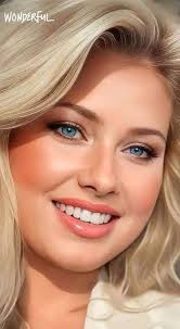 I am Divorced 26 years old from USA 🇺🇲 I'm looking husband for my life  partner.