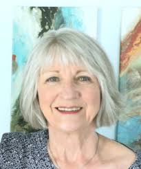 Why is my power flickering in Corbin Crossings?