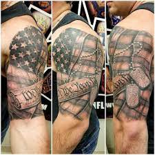 Find the perfect tattoo parlor stock photos and editorial news pictures from getty images. Flipper Got An Award At The Flipper S Skin Flix Facebook