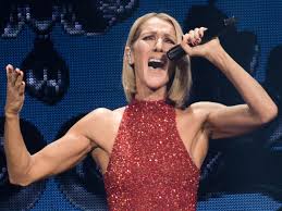 Born 30 march 1968) is a quebecois canadian singer. Celine Dion Loses 13m Dispute With Concert Agent Music The Guardian