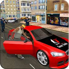 The story in driver 2 follows tanner, an undercover police officer, and his partner, tobias jones . Download Road Crimes Car Grand City Gangs War 2018 On Pc Mac With Appkiwi Apk Downloader