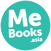 Has more than 20 years of track record in the fast moving consumer good industry. Me Books Asia Linkedin