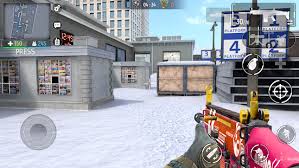 New uploaded apk apps and apk games list | apk black download last and free apk files Modern Ops Online Fps V3 69 Mod Apk Data Unlimited Bullets Apk Android Free