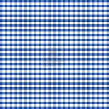 Download high definition quality wallpapers of blue checkered abstract hd wallpaper for desktop, pc, laptop, iphone and other resolutions devices. Blue Checkered Backgrounds Blue Gingham Long Blue And White Gingham Background 1200x1200 Download Hd Wallpaper Wallpapertip