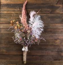 We did not find results for: Wild Dried Flowers Wedding Bouquet Tropical Dry Flowers Arrangement Burnt Orange Fall Bouquet Pampas Grass Decor Home Dried Flowers Weddings Bouquets Corsages Valresa Com